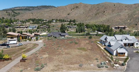 421 River Pines Drive, Verdi, NV 89439 Photo