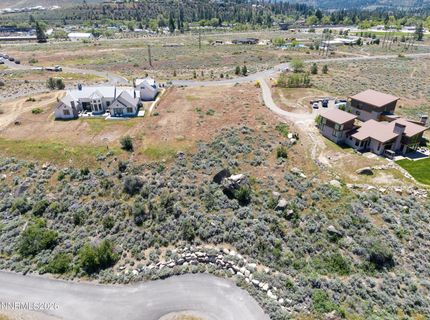 421 River Pines Drive, Verdi, NV 89439 Photo