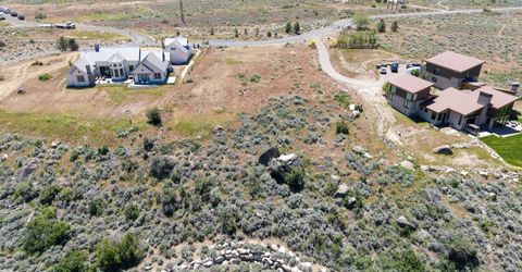 421 River Pines Drive, Verdi, NV 89439 Photo