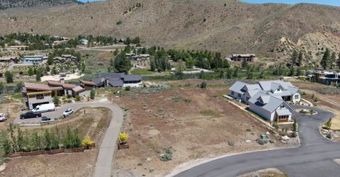 421 River Pines Drive, Verdi, NV 89439 Photo