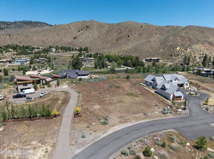 421 River Pines Drive, Verdi, NV 89439 Photo