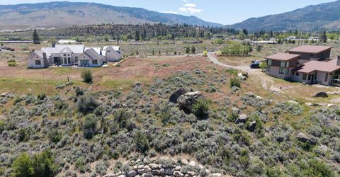 421 River Pines Drive, Verdi, NV 89439 Photo
