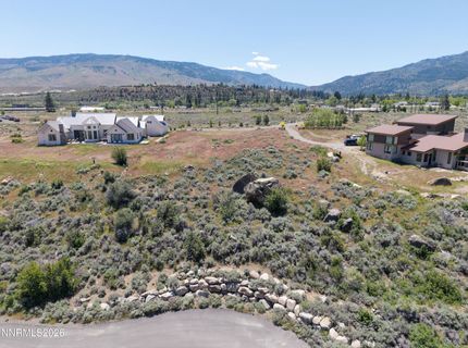 421 River Pines Drive, Verdi, NV 89439 Photo