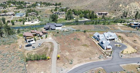 421 River Pines Drive, Verdi, NV 89439 Photo