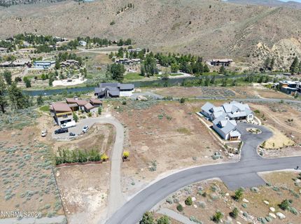 421 River Pines Drive, Verdi, NV 89439 Photo