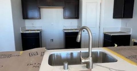 6474 Maeve Way, Unit Lot 85, Fernley, NV 89408 Photo