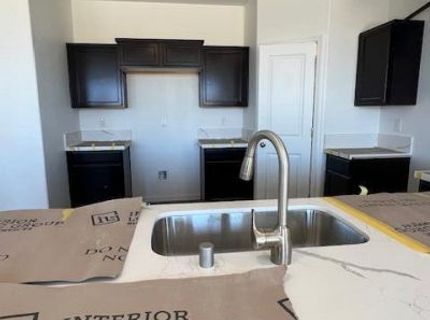 6474 Maeve Way, Unit Lot 85, Fernley, NV 89408 Photo