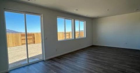 6474 Maeve Way, Unit Lot 85, Fernley, NV 89408 Photo