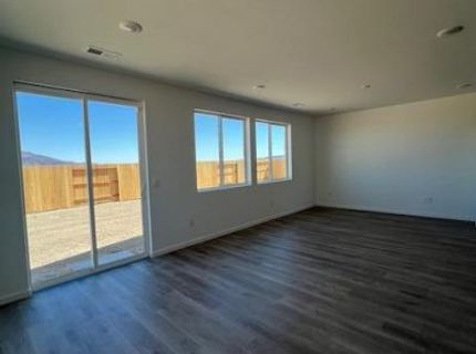 6474 Maeve Way, Unit Lot 85, Fernley, NV 89408 Photo