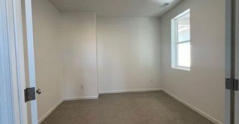 6474 Maeve Way, Unit Lot 85, Fernley, NV 89408 Photo