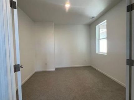 6474 Maeve Way, Unit Lot 85, Fernley, NV 89408 Photo