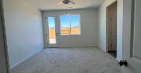 6474 Maeve Way, Unit Lot 85, Fernley, NV 89408 Photo