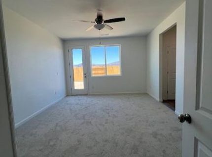 6474 Maeve Way, Unit Lot 85, Fernley, NV 89408 Photo