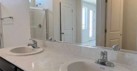 6474 Maeve Way, Unit Lot 85, Fernley, NV 89408 Photo