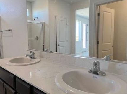 6474 Maeve Way, Unit Lot 85, Fernley, NV 89408 Photo
