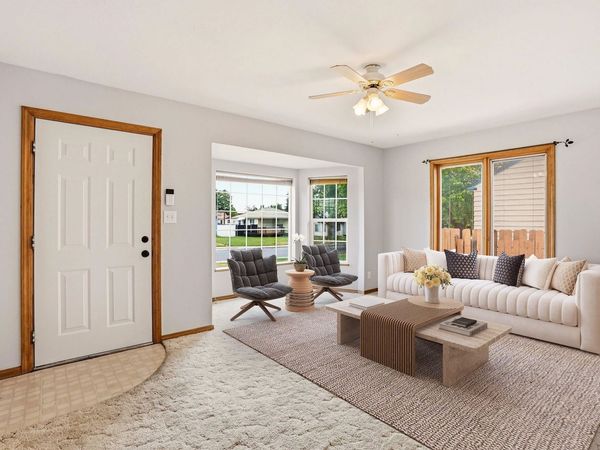 517 E Columbia Ave, Spokane, WA 99208