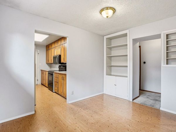 517 E Columbia Ave, Spokane, WA 99208