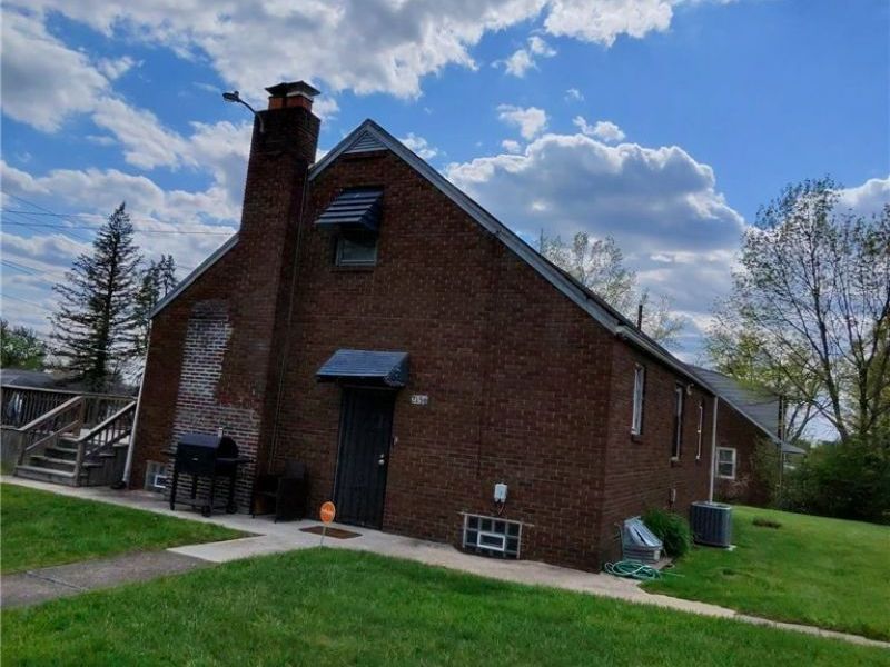 2156 Mcguffey Road, Youngstown, OH 44505 Photo 4