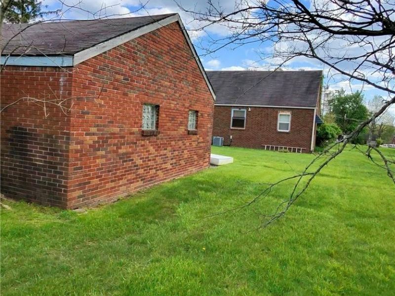 2156 Mcguffey Road, Youngstown, OH 44505 Photo 7