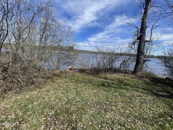3973 us 20 Us Highway 20, Unit 3973 us 20, Richfield Springs, NY 13439