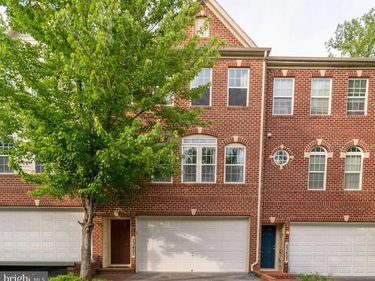 23405 FOREST HAVEN WAY, CLARKSBURG, MD 20871