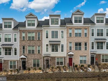 2236 S GLEBE ROAD , ARLINGTON, VA 22206