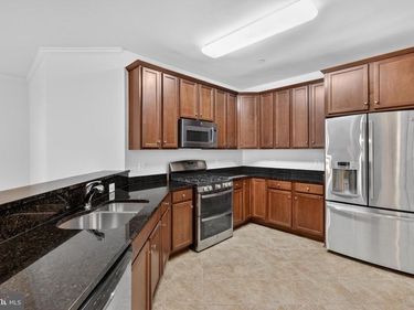 24636 WOOLLY MAMMOTH TERRACE, Unit 207, ALDIE, VA 20105