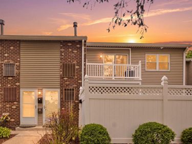 2902 STATE HILL ROAD , Unit E6, READING, PA 19610