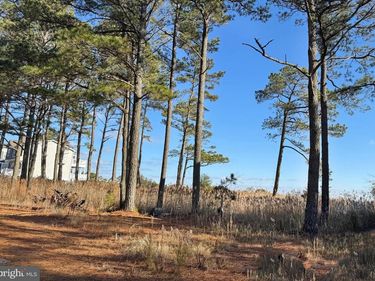 Lot 719 CASTAWAY DRIVE , GREENBACKVILLE, VA 23356