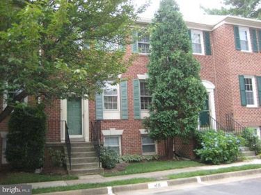 10139 OAKWOOD CHASE COURT, OAKTON, VA 22124