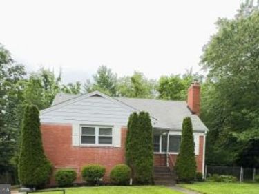 1828 YOUNGBLOOD STREET, MCLEAN, VA 22101