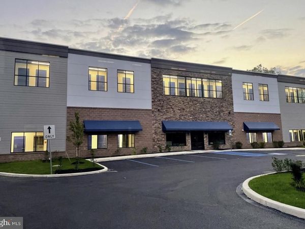 990 POTTSTOWN PIKE , CHESTER SPRINGS, PA 19425