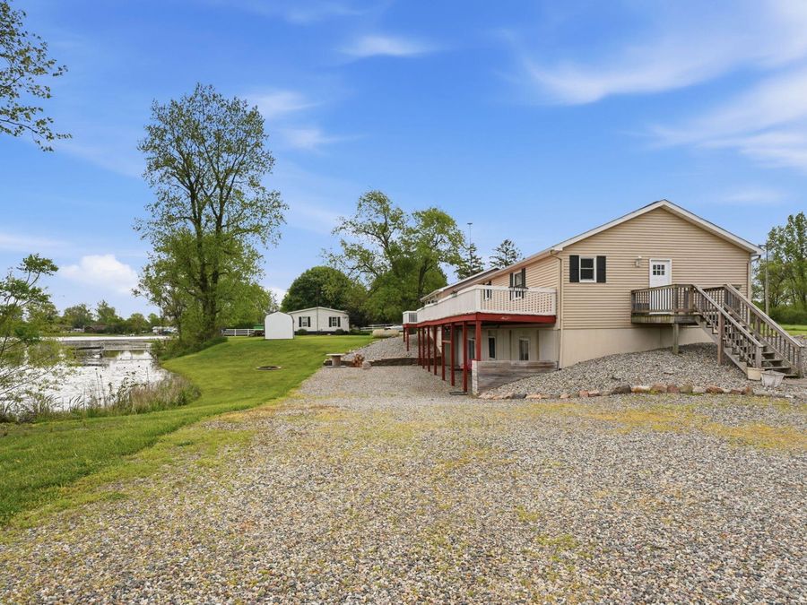 Property Image 51
