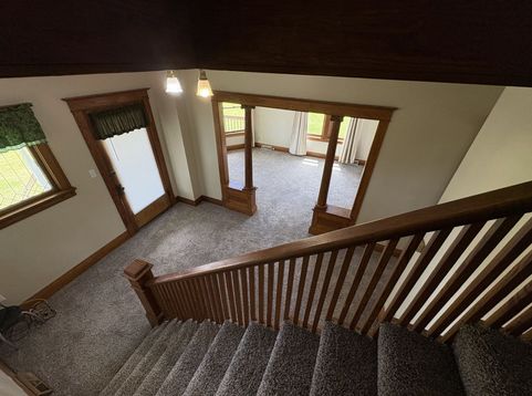 Main Photo