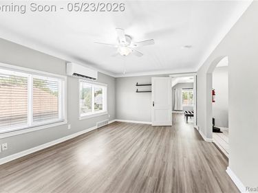 413 Chestnut Street, Wyandotte, MI 48192