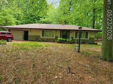 7110 Thom Drive, Burnside Twp, MI 48416