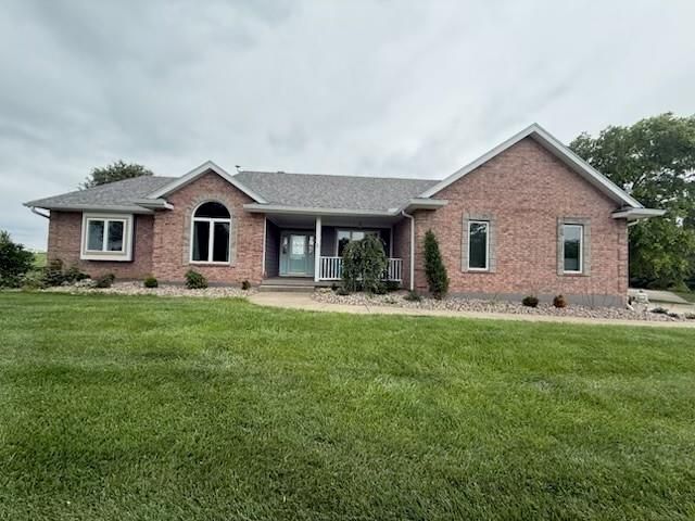 29509 E Stringtown Road, Greenwood, MO 64034 Main Photo