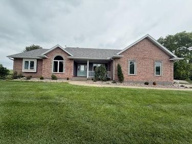 29509 E Stringtown Road, Greenwood, MO 64034