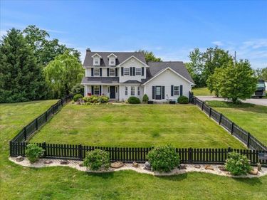 129 Ridge Point Lane, Corbin, KY 40701