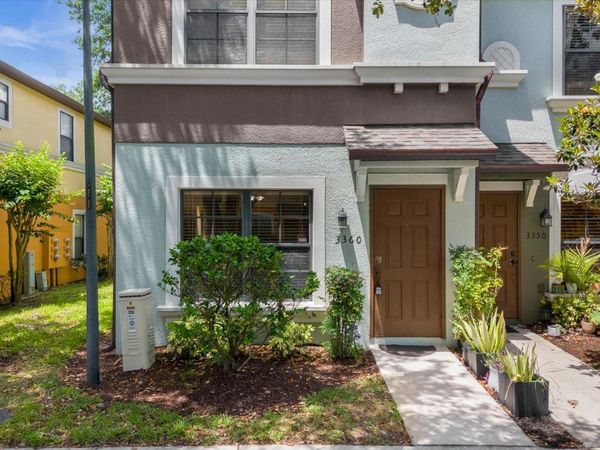 3360 WINDLESHORE WAY , SANFORD, FL 32773