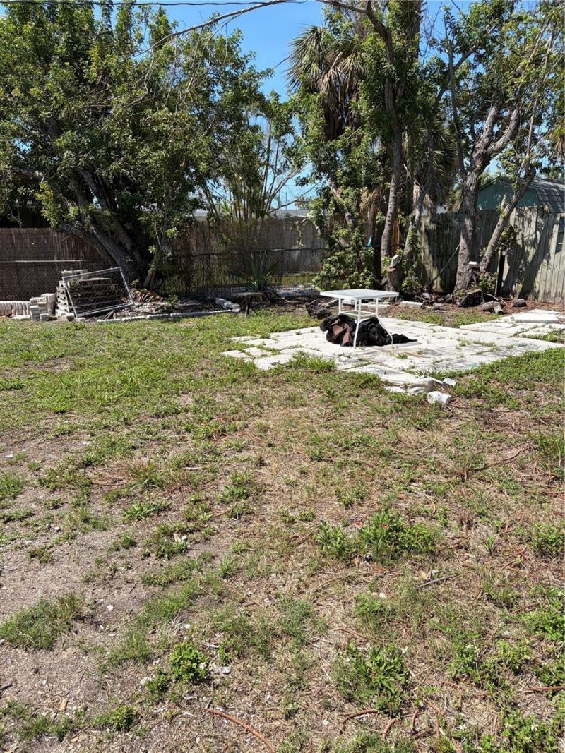 14016 E Parsley Drive, Unit 1, Madeira Beach, FL 33708 Photo