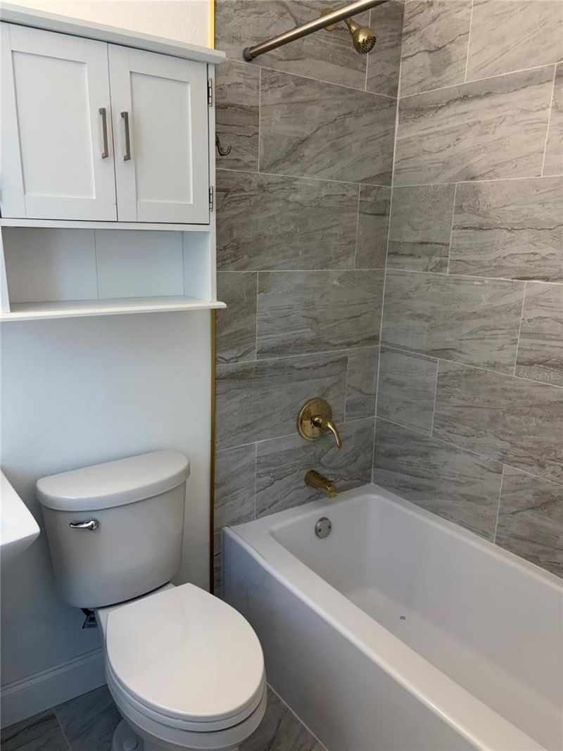 14016 E Parsley Drive, Unit 1, Madeira Beach, FL 33708 Photo