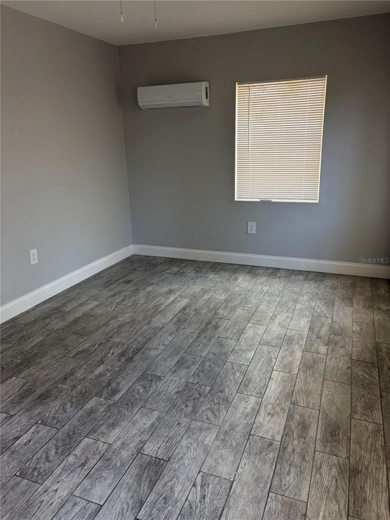 14016 E Parsley Drive, Unit 1, Madeira Beach, FL 33708 Photo