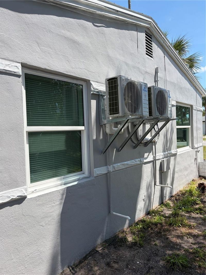 14016 E Parsley Drive, Unit 1, Madeira Beach, FL 33708 Photo