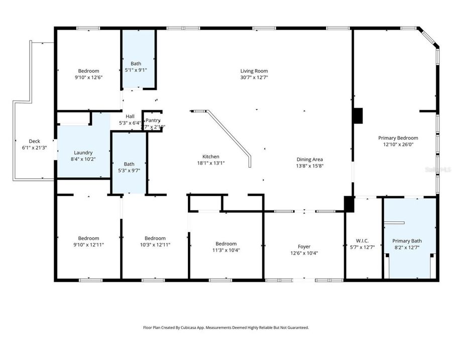 Property Image 13