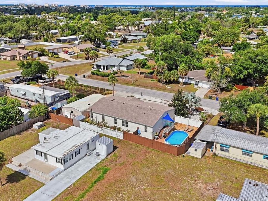 Property Image 53