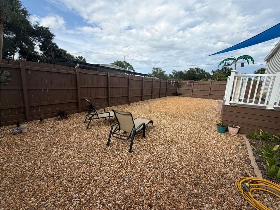 Property Image 54