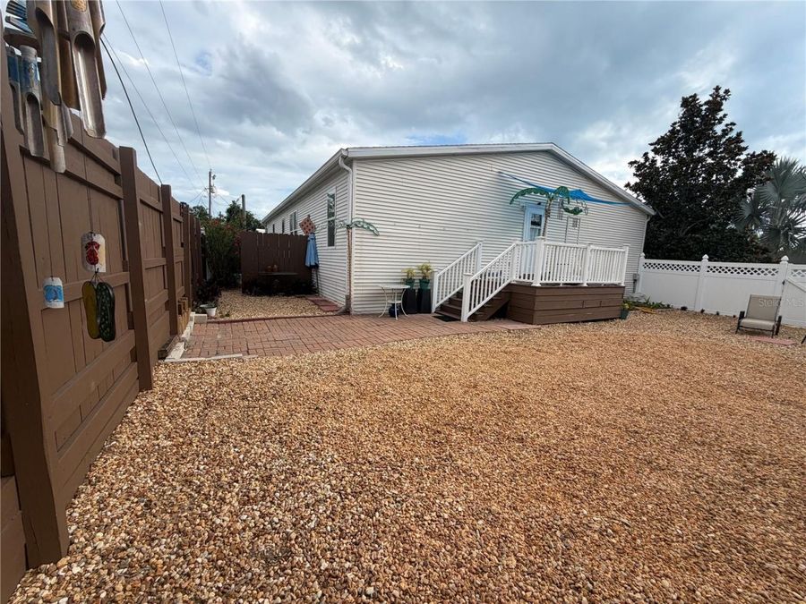 Property Image 55