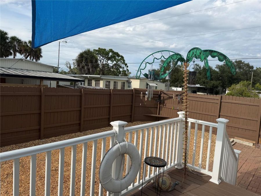 Property Image 56