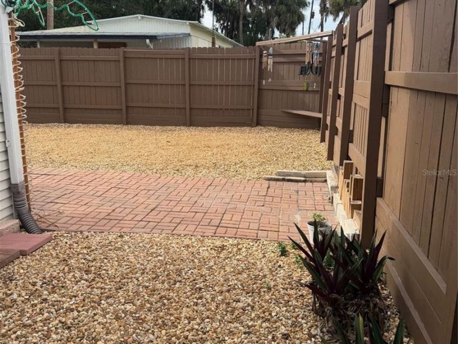 Property Image 57